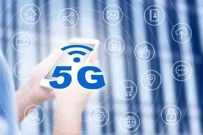 5G消息商用进程全面提速，产业生态圈价值释放进入倒计时