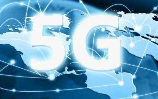 5G浪潮将至，你的4G手机何时升级？