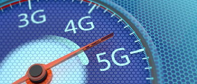 军工技术赋能5G，共享通信市场红利